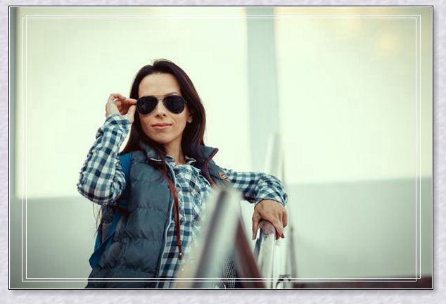 �μ�����ײ������