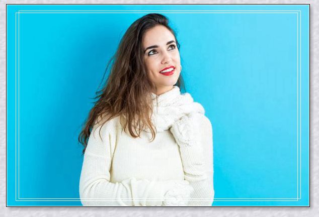 �μ�����һ��˫��̥