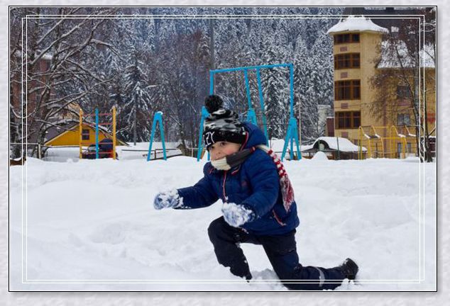 �μ���ȥ�����˴�����Ц