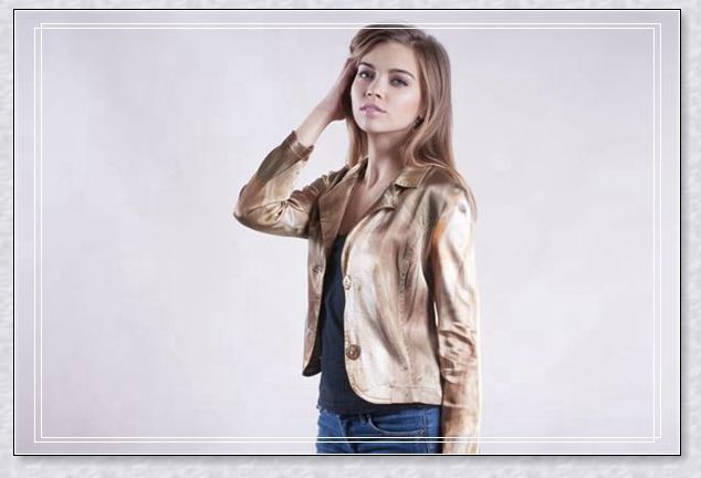 �ε���ֻ�����Ӻ�����