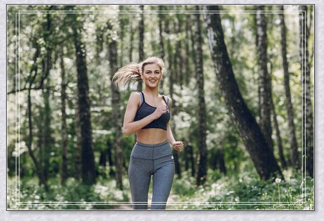 梦境内容: 中国网友:梦见我老姥娘死了,躺在灵床上,忽然她又醒了