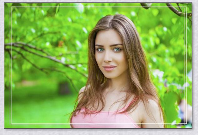 �μ���������һ��