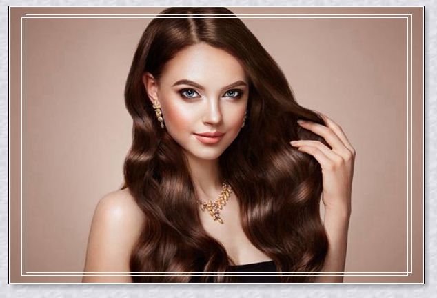 �μ��Լ��ľ��ӱ�������