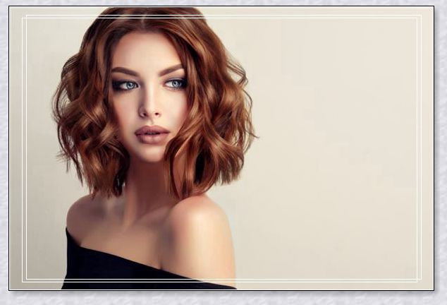 �μ�Ϊ�����������