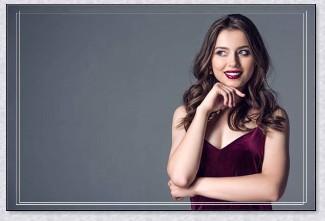 梦见我女儿追我摔倒 梦见我女儿追我摔倒
