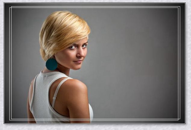 �и��μ������ĺ�����