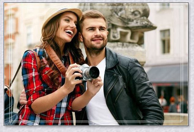 梦见两条蛇在我手里 梦见两条蛇在我手里