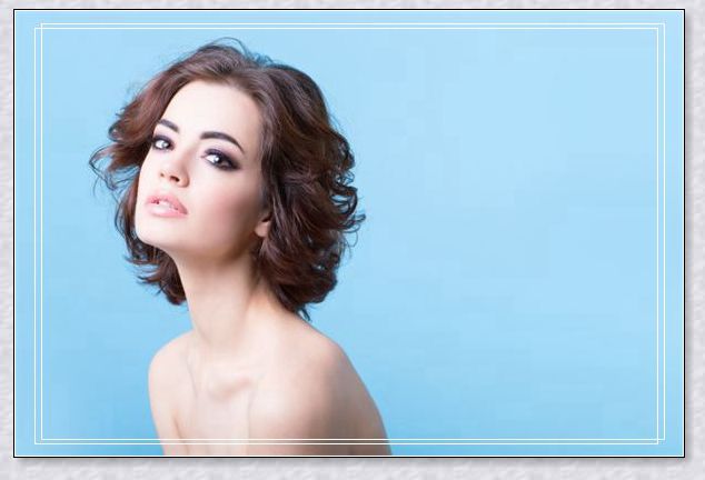 �μ���������ծ