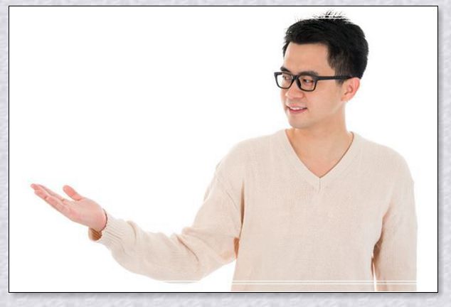 梦见被水牛顶 梦见被水牛顶