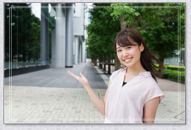 梦见骑马跑 梦见骑马跑