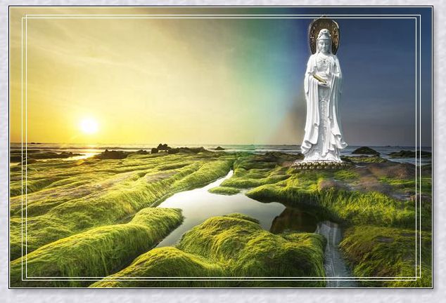 梦见云吸水 梦见云吸水