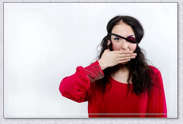�μ����ŵ�����
