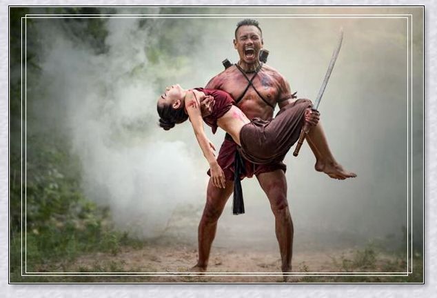 �μ������ѷֿ�