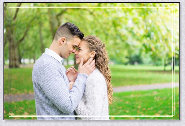 梦到姐姐结婚和母亲的墓 梦到姐姐结婚和母亲的墓