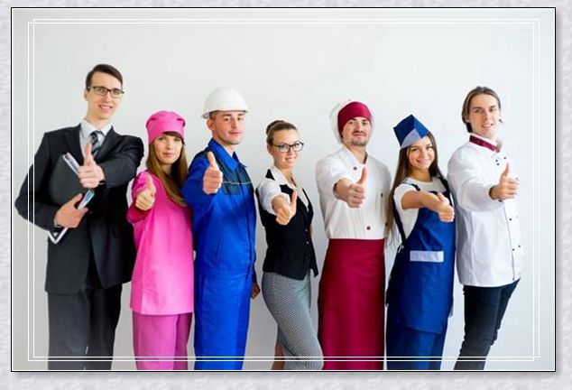 �μ������ڴ��ϳ���