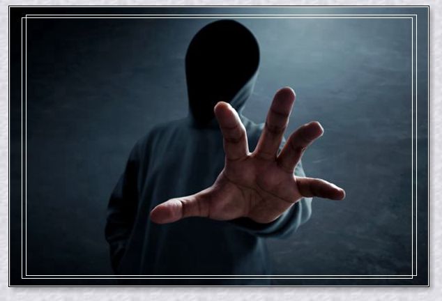 梦见两只狗 梦见两只狗