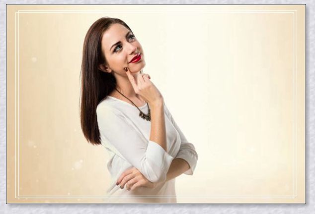 �μ���һ������֫��