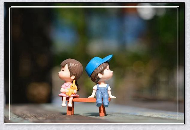 �μ���Ǯ����