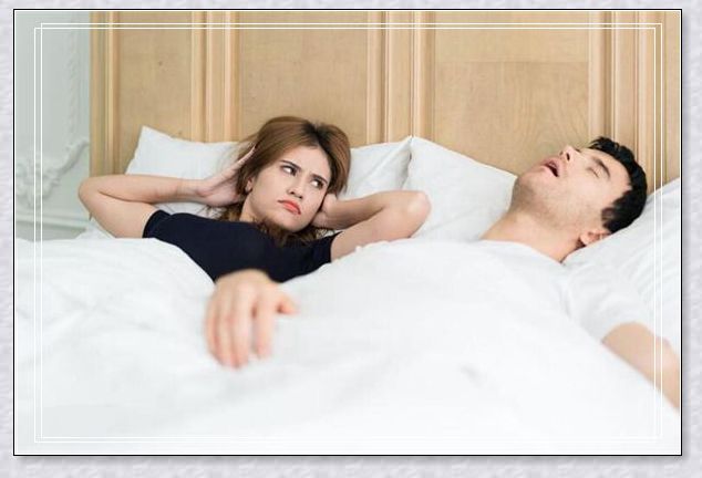 �μ��Լ��и��ֶ���