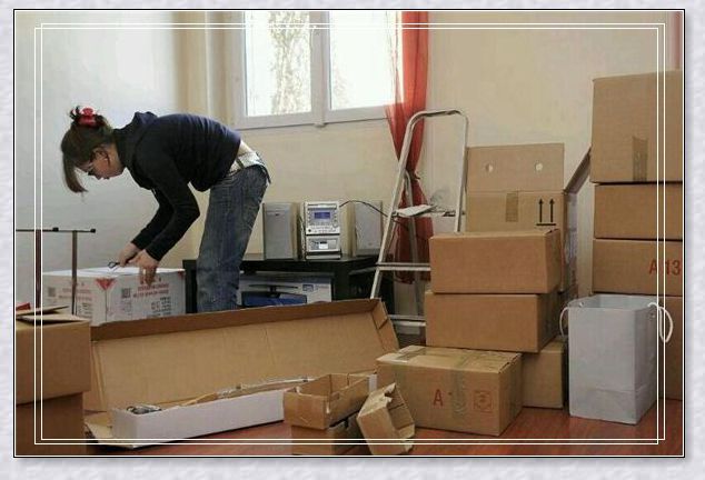 �μ���ȥ�Ĺ���͵���ҵ��ǿ�