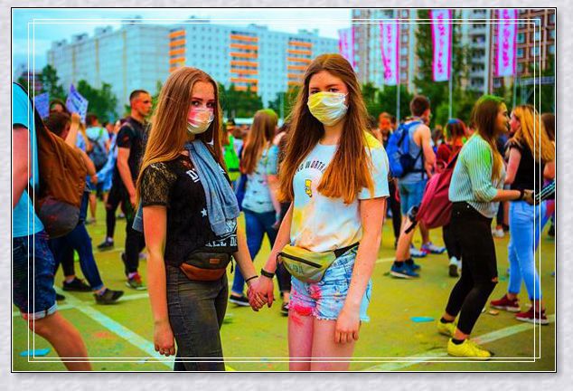�μ���ǰ����̎