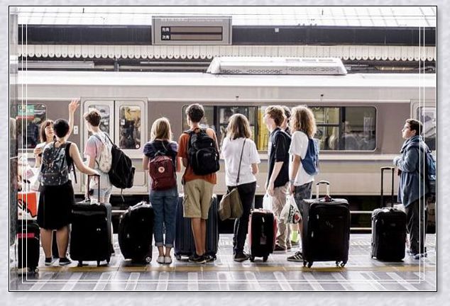 梦见男朋友 梦见男朋友