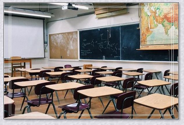 梦见许多小孩 梦见许多小孩