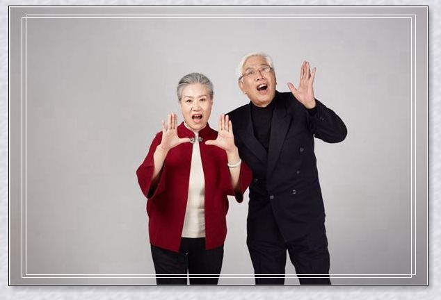 梦见右手臂被割伤 梦见右手臂被割伤
