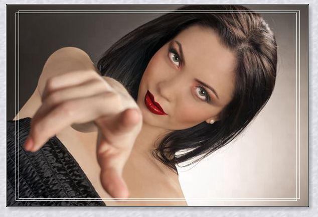 �μ����صĺɻ�