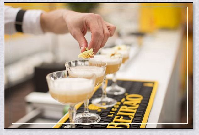 �μ����ϲ�ֹһ���ʺ�