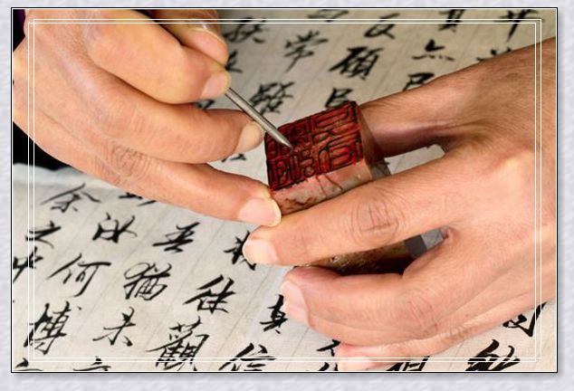 梦见黄鼠狼 梦见黄鼠狼