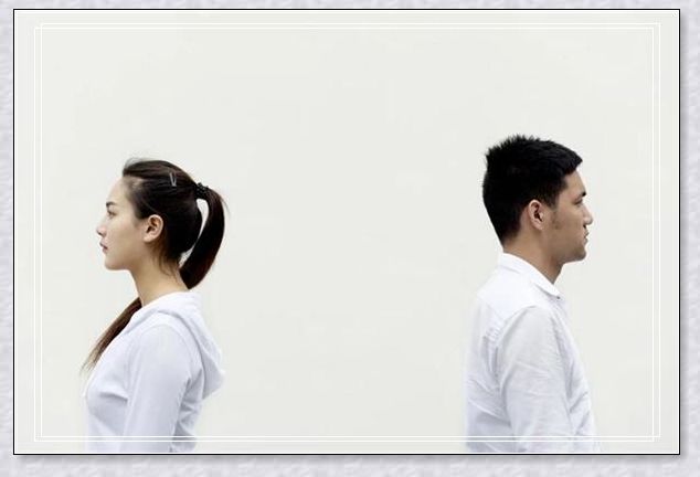 梦见哥嫂闹离婚 梦见哥嫂闹离婚