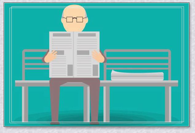 梦见和同学赌钱 梦见和同学赌钱