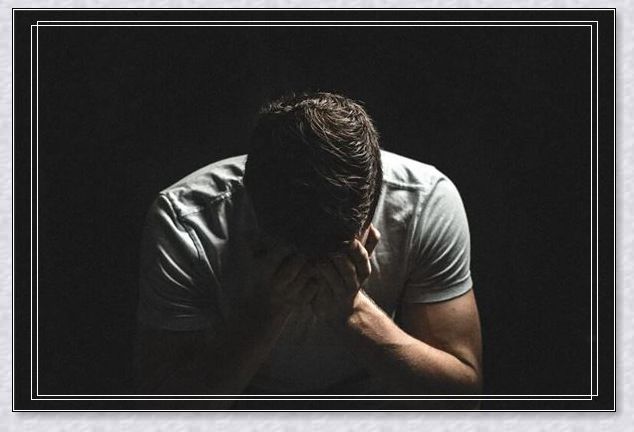 梦见男朋友来我家 梦见男朋友来我家