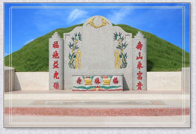 梦见已婚女人 梦见已婚女人