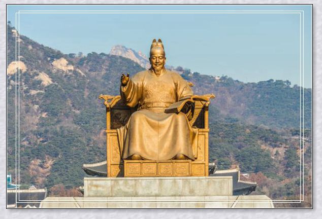 梦到老奶奶抱着小婴儿从我窗户进来