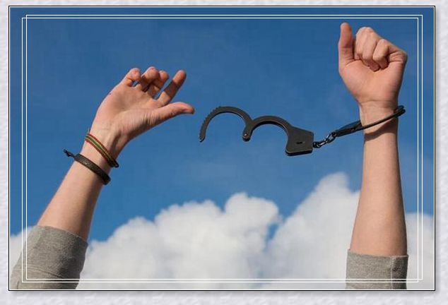 �μ����ӱ�������