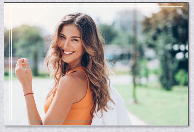 �μ���һ��֤��