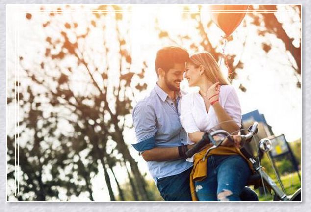 梦见领结婚证 梦见领结婚证