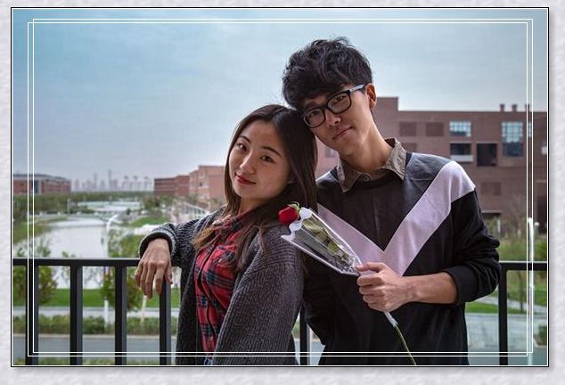 梦见一条蛇 梦见一条蛇
