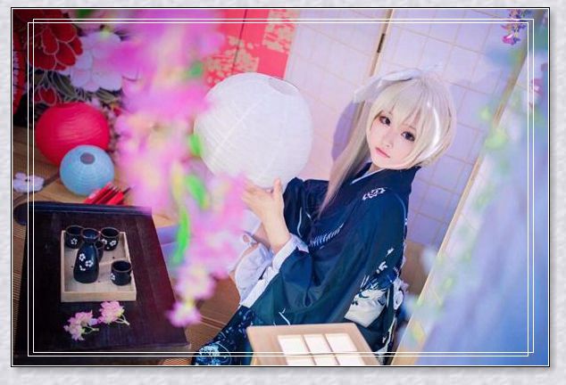 梦见被鬼追杀 梦见被鬼追杀