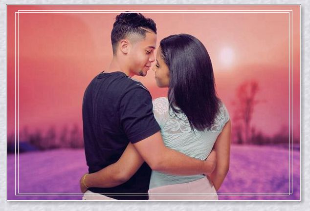 梦见天井里有两只乌龟 梦见天井里有两只乌龟