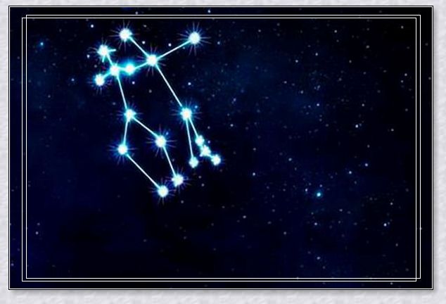 �μ��Լ��ĺ��Ӳ�����