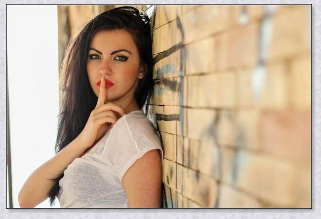 �μ�����֯ë��
