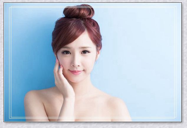 �μ���Ħ��ײ��