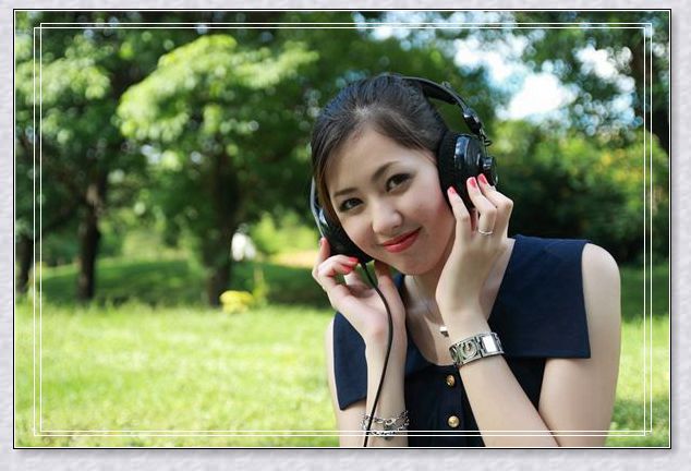 梦见表姐成了我女朋友 梦见表姐成了我女朋友