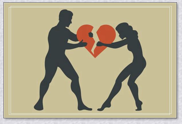 梦见爸爸拿去别人家打架 梦见爸爸拿去别人家打架
