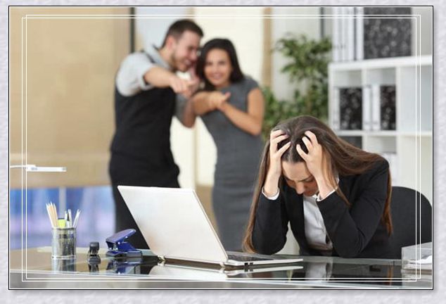 �μ���������ʬ