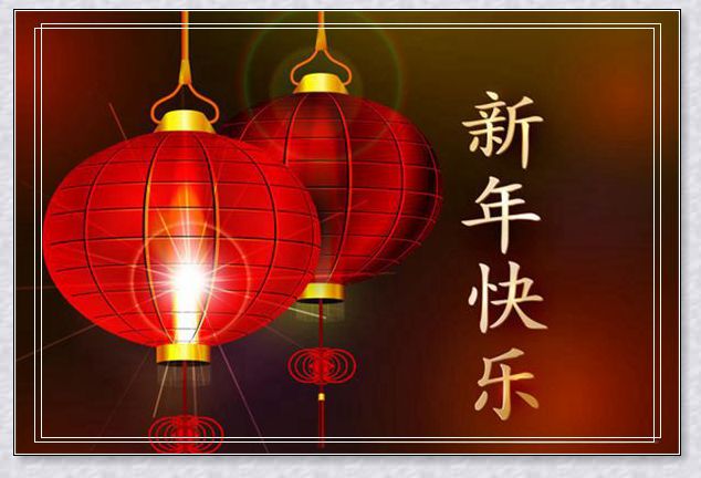梦见差点被强奸 梦见差点被强奸