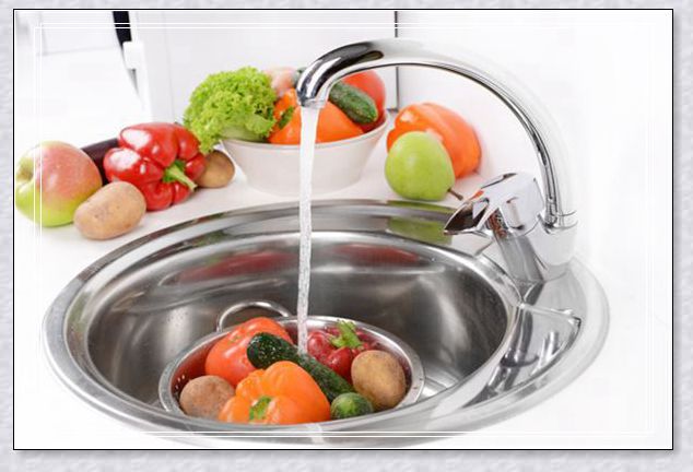 梦见水里溺死 梦见水里溺死